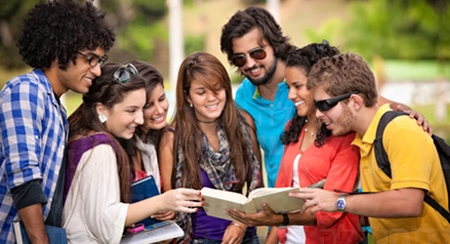 הנדסת תעשיה וניהול – מגמת שיווק וניהול